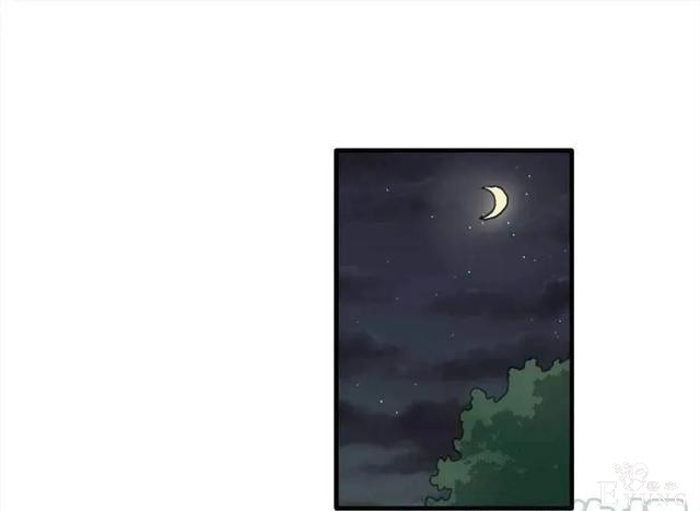 人性漫画「报恩的性感女郎想以身相许」-68.jpg
