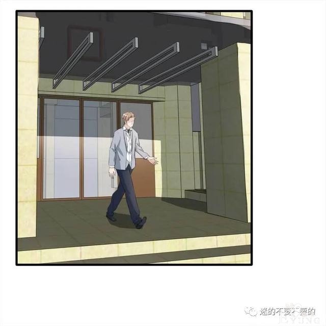 人性漫画「报恩的性感女郎想以身相许」-79.jpg