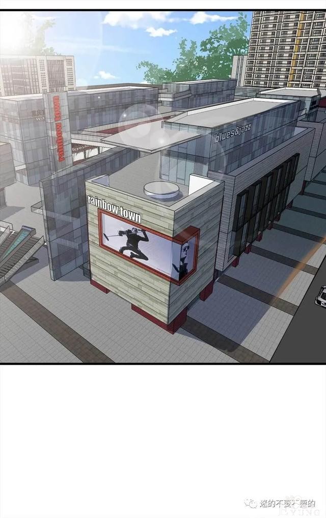 人性漫画「报恩的性感女郎想以身相许」-91.jpg