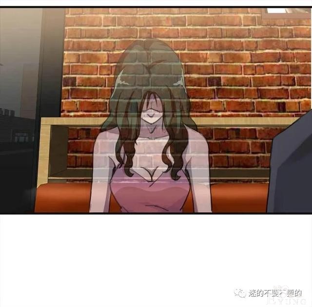 人性漫画「报恩的性感女郎想以身相许」-112.jpg