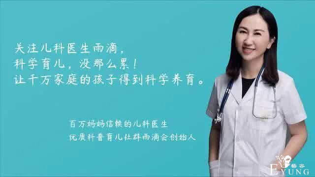 16岁高中生“男扮女装”，因长相甜美吸粉无数，女生都自叹不如-5.jpg