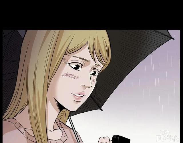 人性漫画：我的女神同事-34.jpg