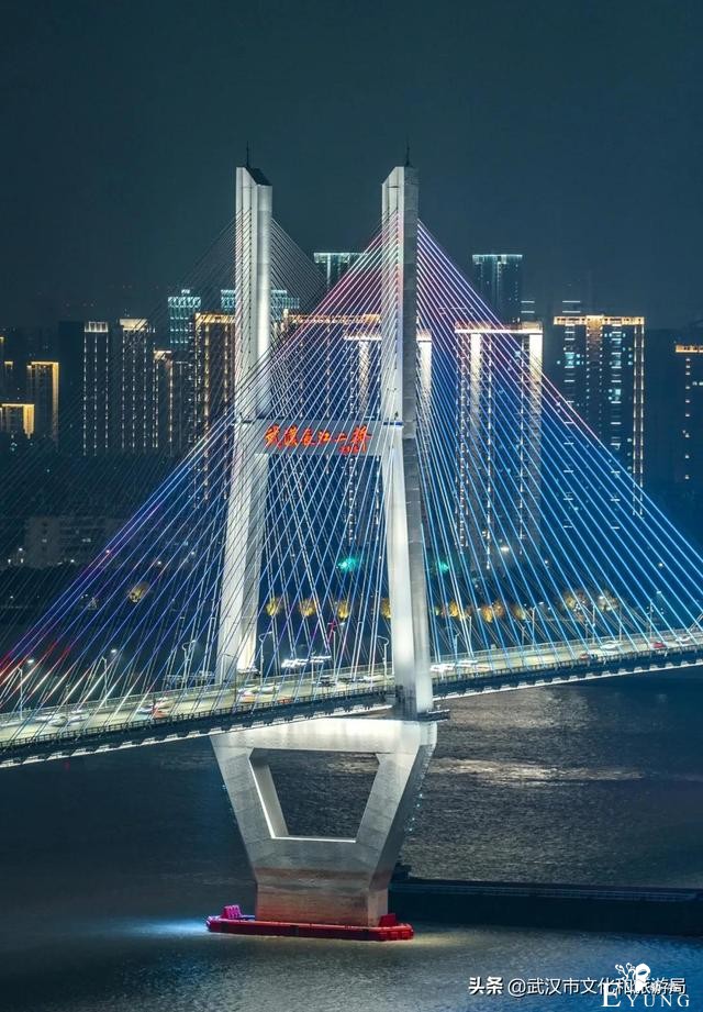 武汉春节去哪儿？景区指南上线-2.jpg