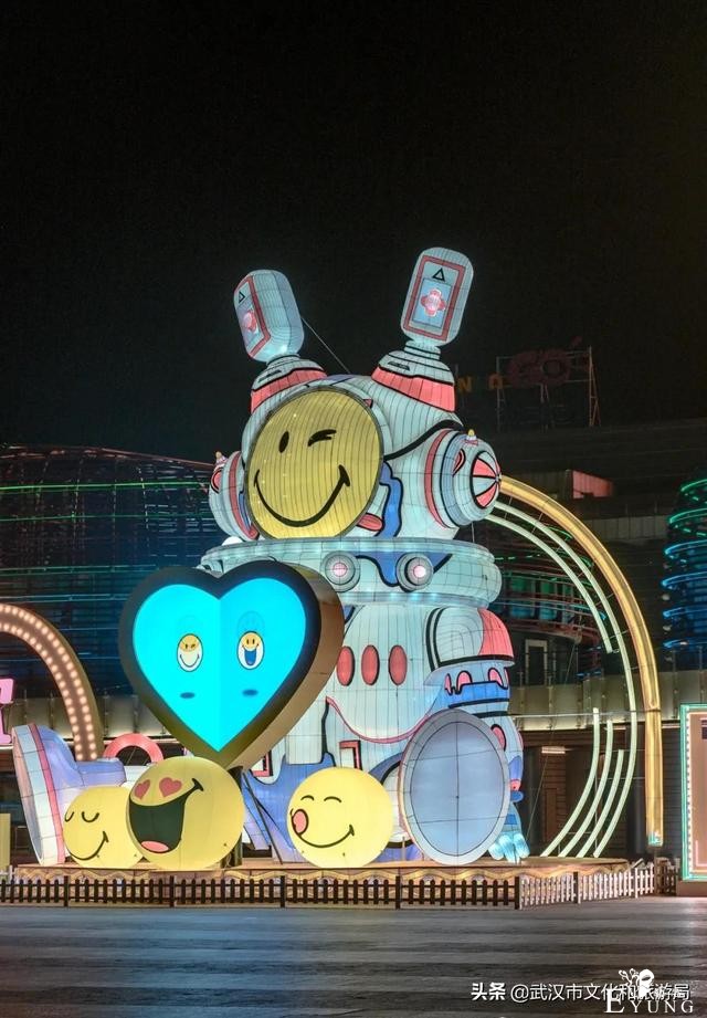 武汉春节去哪儿？景区指南上线-6.jpg