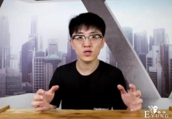 B站最烦人的一些“脑残粉”行为，连UP主本人都苦不堪言-3.jpg