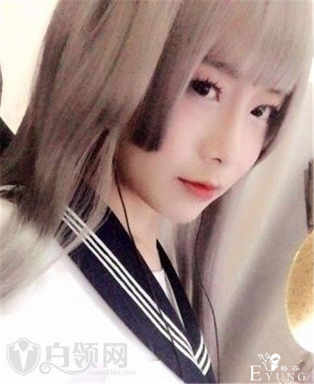 一位女装界大佬的警告-2.jpg