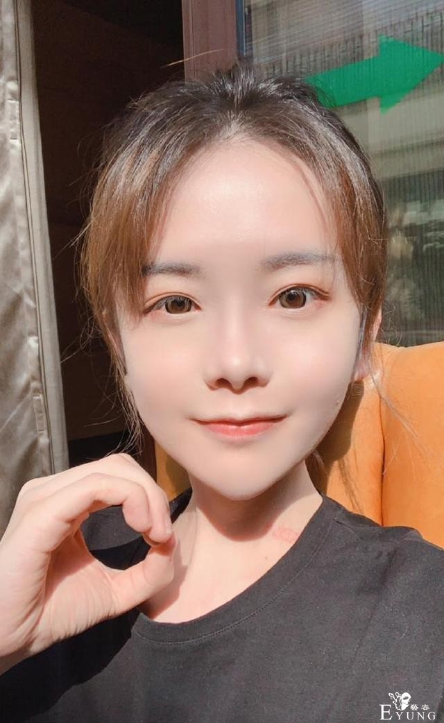 一位女装界大佬的警告-1.jpg