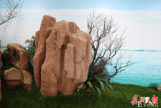 逛花展、拍大片、玩变装……东湖梅花节让你“梅”开眼笑-5.jpg