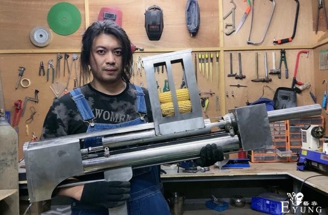 风波过后手工耿恢复更新，B站粉丝重回500万-4.jpg