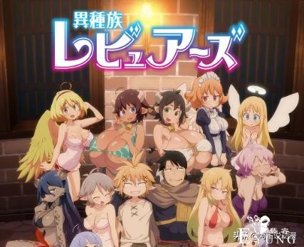 迪士尼禁播小飞侠，因疫情日本忍者开始线上教忍术｜ACGN趣闻-3.jpg