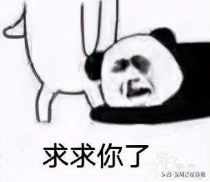 迪士尼禁播小飞侠，因疫情日本忍者开始线上教忍术｜ACGN趣闻-15.jpg