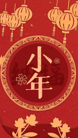“回家有风险，钱包还会扁！”武汉这些横幅花式留人-1.jpg