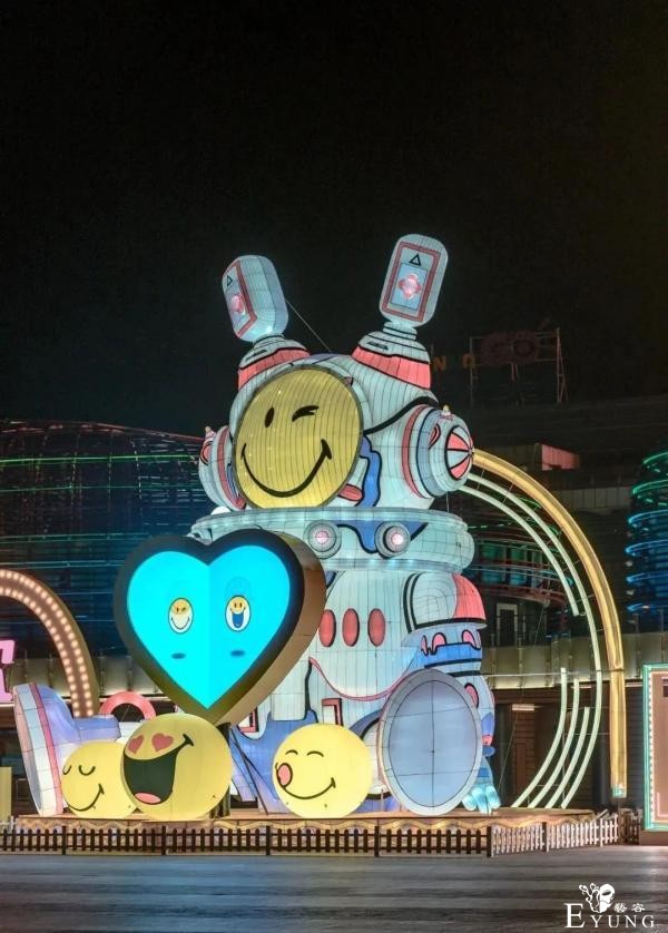 “回家有风险，钱包还会扁！”武汉这些横幅花式留人-22.jpg