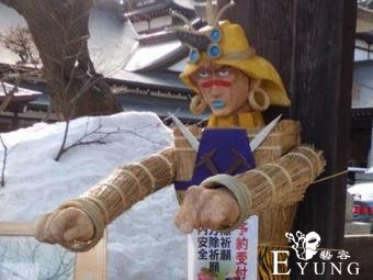 不愧是日本的神社，连JOJO都有，布姐徐伦都在-5.jpg
