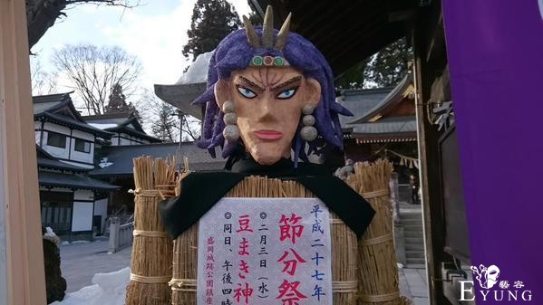 不愧是日本的神社，连JOJO都有，布姐徐伦都在-3.jpg