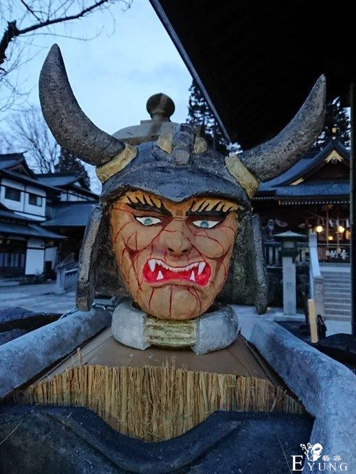 不愧是日本的神社，连JOJO都有，布姐徐伦都在-4.jpg