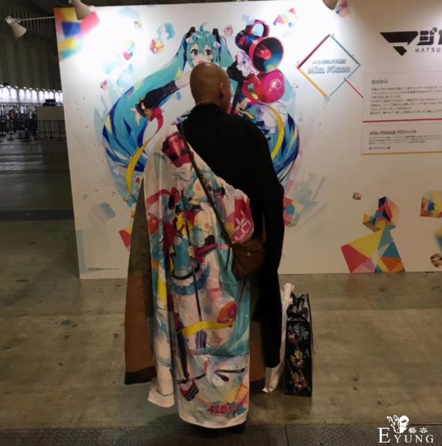 不愧是日本的神社，连JOJO都有，布姐徐伦都在-10.jpg