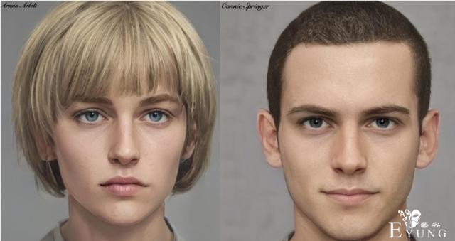 AI生成的《进击的巨人》真人版没必要太当真，看个乐子就行了-5.jpg