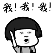 小镇有个6000㎡的变装游乐园！千余套服饰任选任拍-1.jpg
