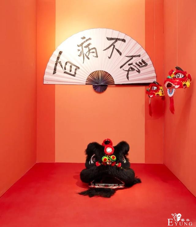 小镇有个6000㎡的变装游乐园！千余套服饰任选任拍-14.jpg