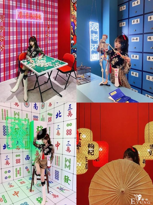 小镇有个6000㎡的变装游乐园！千余套服饰任选任拍-20.jpg