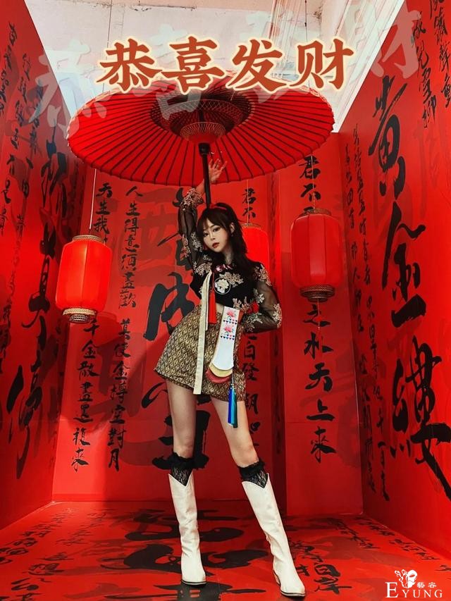 小镇有个6000㎡的变装游乐园！千余套服饰任选任拍-19.jpg