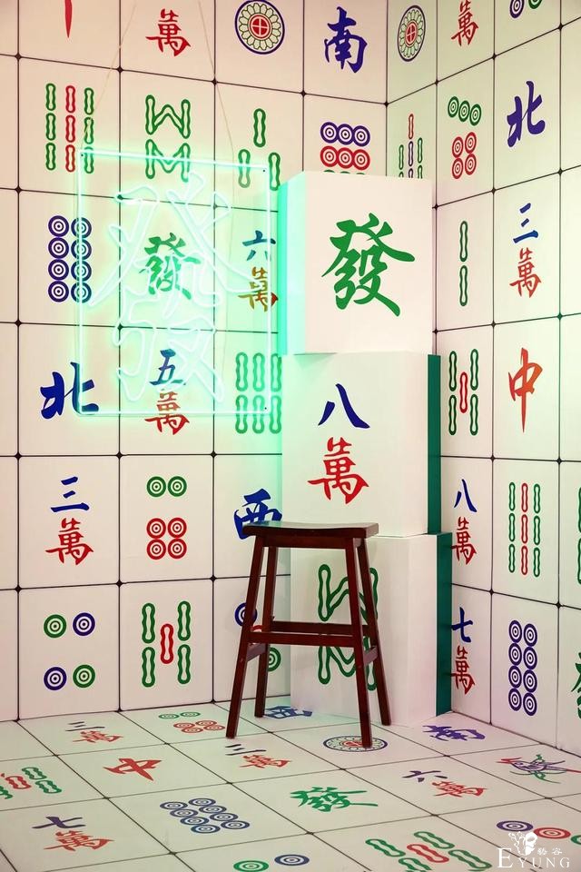 小镇有个6000㎡的变装游乐园！千余套服饰任选任拍-27.jpg