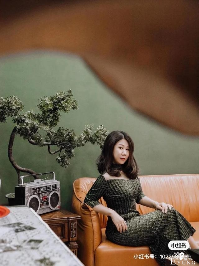 小镇有个6000㎡的变装游乐园！千余套服饰任选任拍-25.jpg