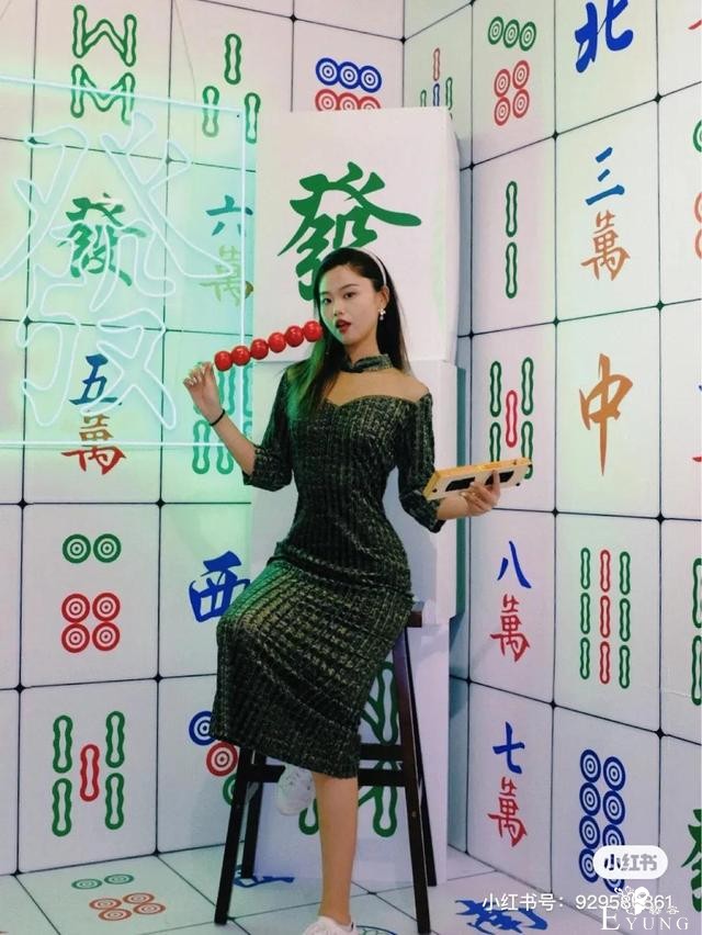 小镇有个6000㎡的变装游乐园！千余套服饰任选任拍-29.jpg