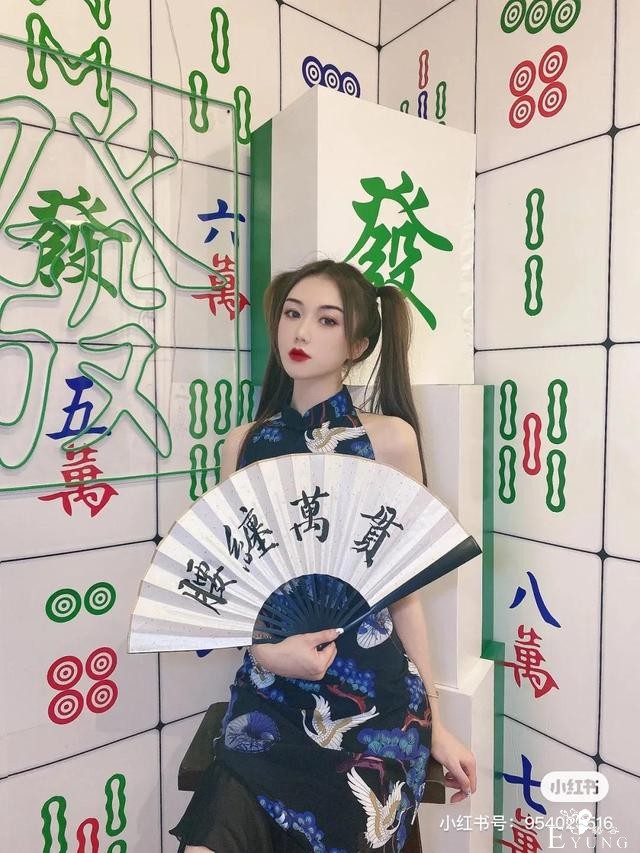 小镇有个6000㎡的变装游乐园！千余套服饰任选任拍-28.jpg