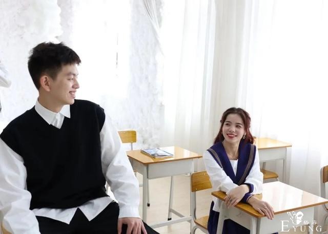 小镇有个6000㎡的变装游乐园！千余套服饰任选任拍-32.jpg