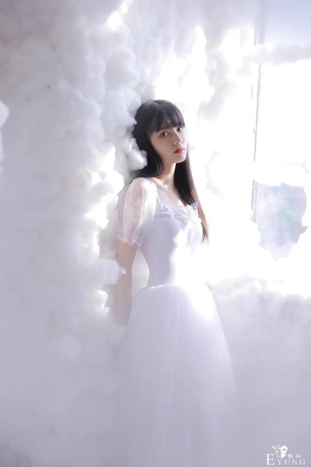 小镇有个6000㎡的变装游乐园！千余套服饰任选任拍-38.jpg