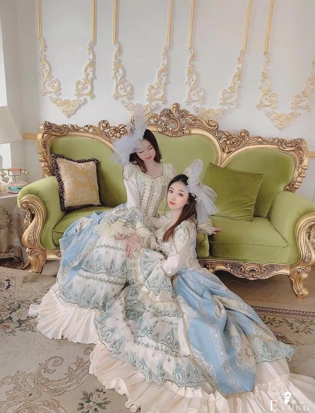 小镇有个6000㎡的变装游乐园！千余套服饰任选任拍-47.jpg