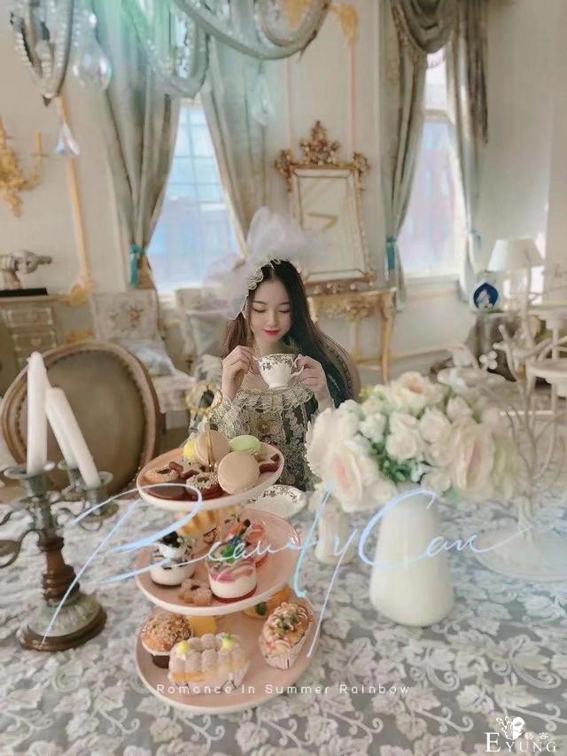 小镇有个6000㎡的变装游乐园！千余套服饰任选任拍-49.jpg