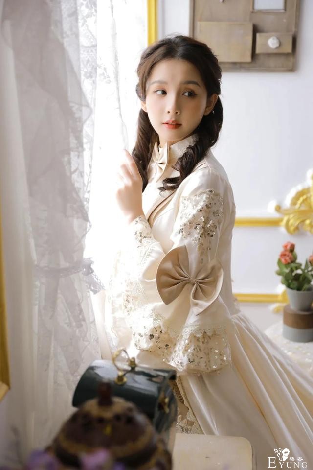 小镇有个6000㎡的变装游乐园！千余套服饰任选任拍-48.jpg