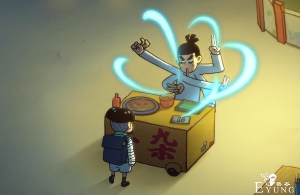 刺客伍六七：除了大佬小号，这几个普通人我觉得可能也有故事-6.jpg
