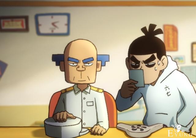 刺客伍六七：除了大佬小号，这几个普通人我觉得可能也有故事-4.jpg