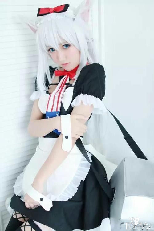 这些女装”大佬都不好当啊-3.jpg