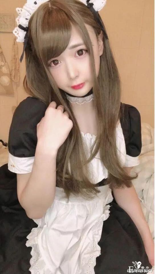 这些女装”大佬都不好当啊-2.jpg
