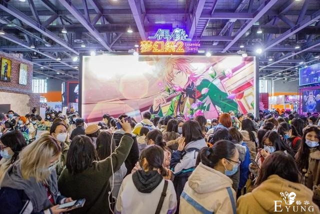 解读ACGN文化圈，二次元原来可以这样走进现实-4.jpg