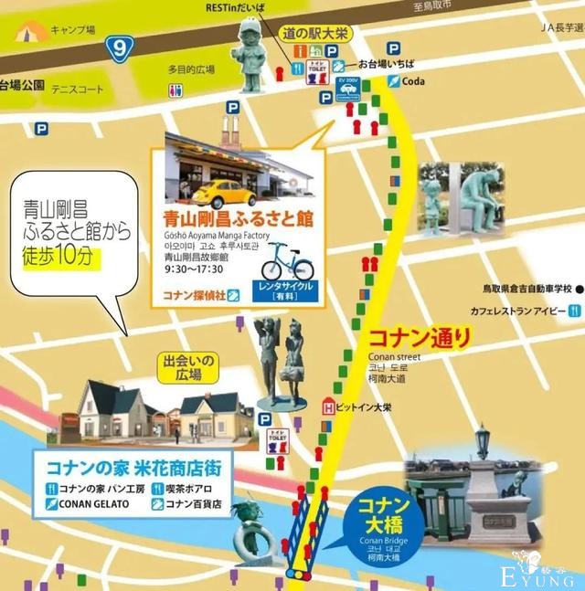 解读ACGN文化圈，二次元原来可以这样走进现实-5.jpg