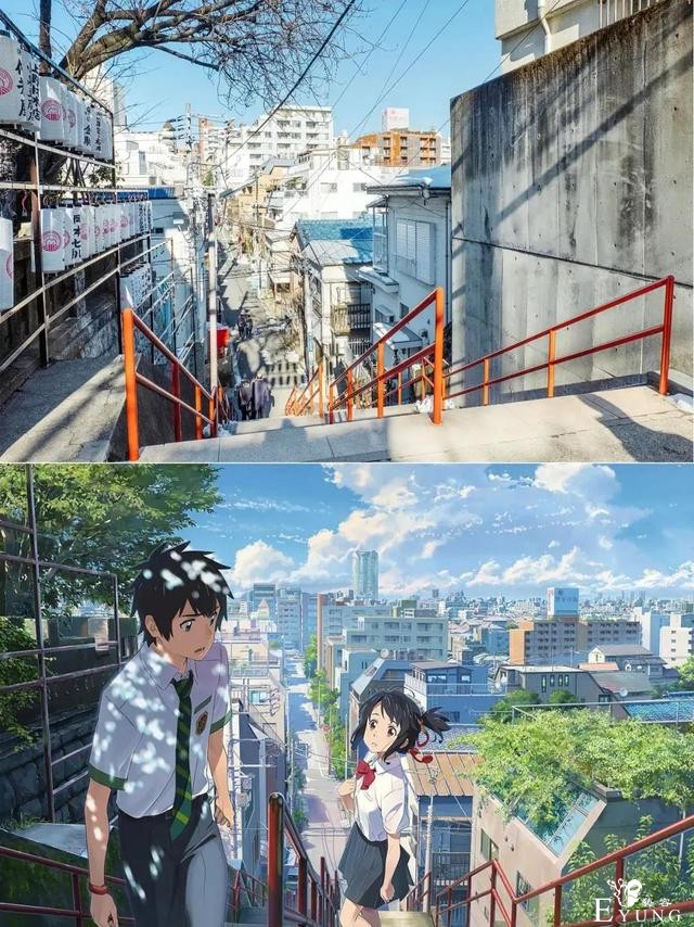 解读ACGN文化圈，二次元原来可以这样走进现实-9.jpg