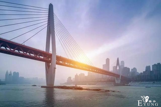 解读ACGN文化圈，二次元原来可以这样走进现实-10.jpg