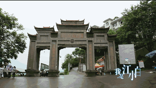 解读ACGN文化圈，二次元原来可以这样走进现实-12.jpg