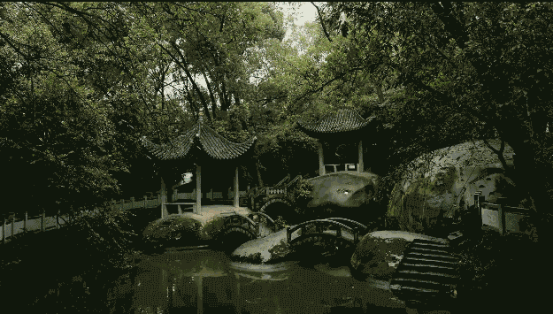 解读ACGN文化圈，二次元原来可以这样走进现实-13.jpg