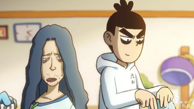 看了伍六七第3季，好像明白为啥伍六七想当个发型师-1.jpg