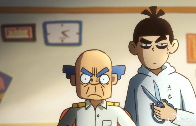 看了伍六七第3季，好像明白为啥伍六七想当个发型师-4.jpg