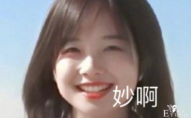 B站这两个300万粉丝的UP主太强了，或许将来有机会千万粉丝-2.jpg