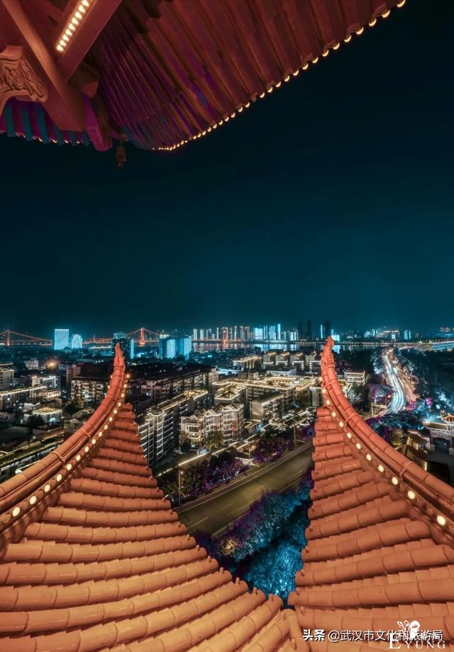 @所有人，留在武汉过春节最全游玩指南来啦！-10.jpg