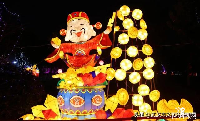 @所有人，留在武汉过春节最全游玩指南来啦！-11.jpg